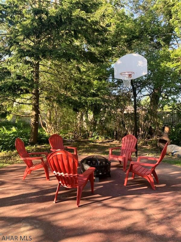 Llyswen - Residential