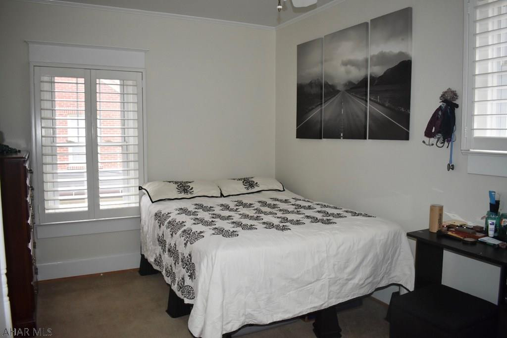 Llyswen - Residential