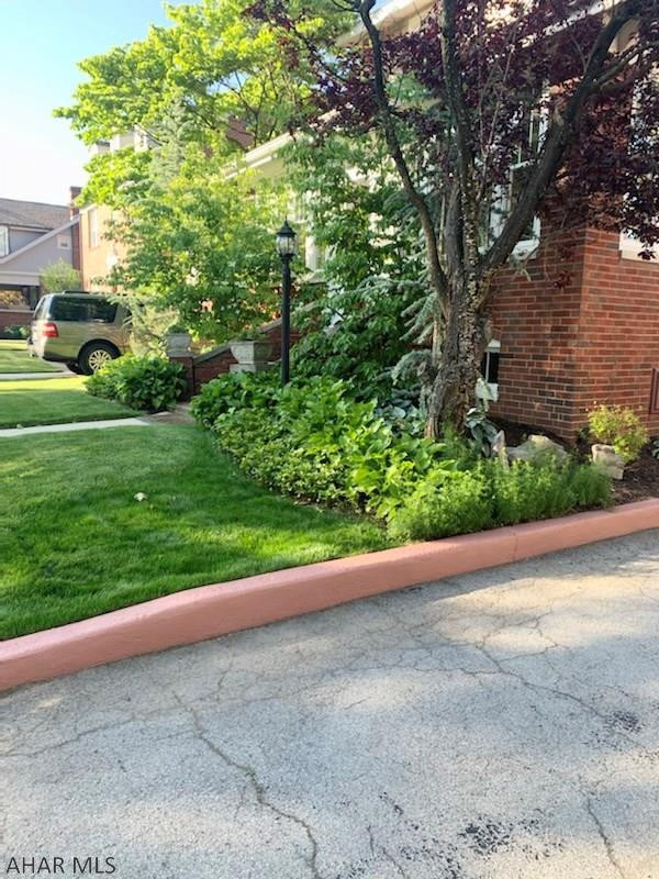 Llyswen - Residential