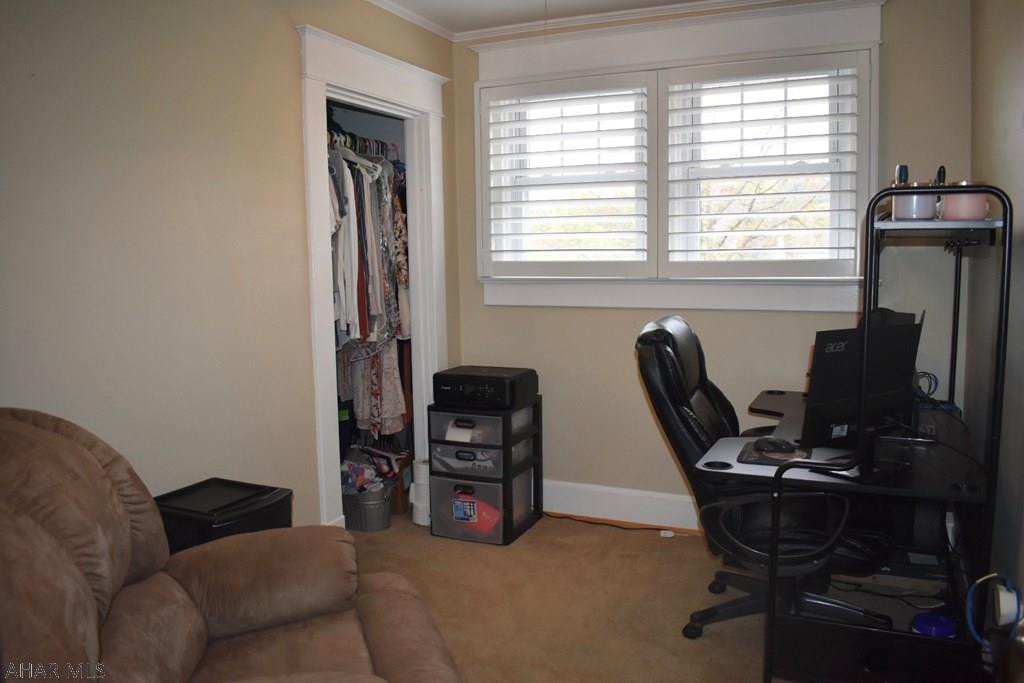 Llyswen - Residential