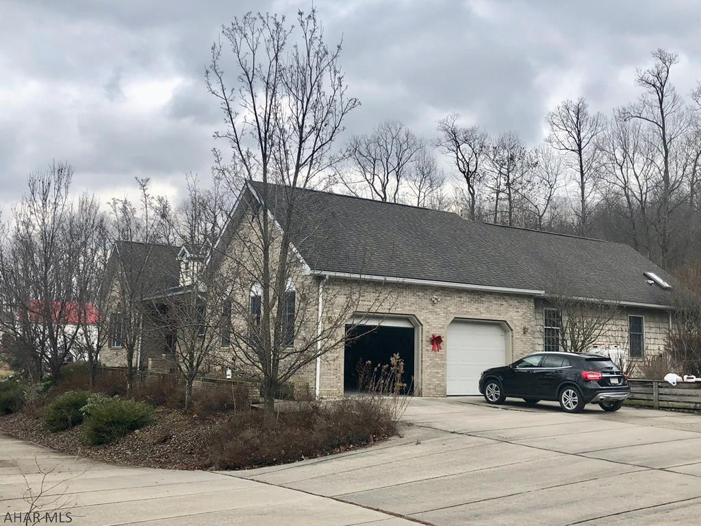 Eldorado - Residential