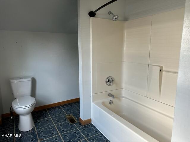 Lakemont - Residential