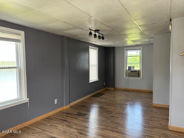 Lakemont - Residential