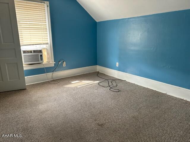 Lakemont - Residential