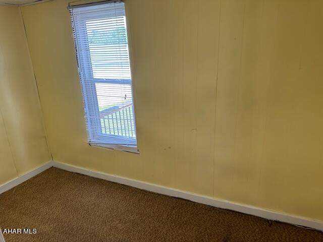 Lakemont - Residential