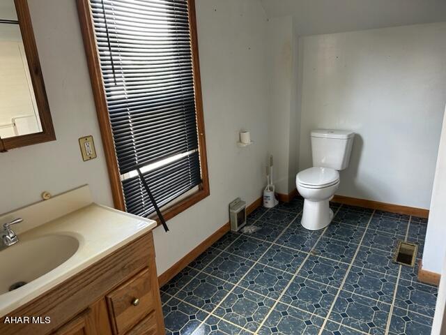 Lakemont - Residential