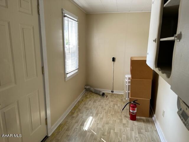 Lakemont - Residential