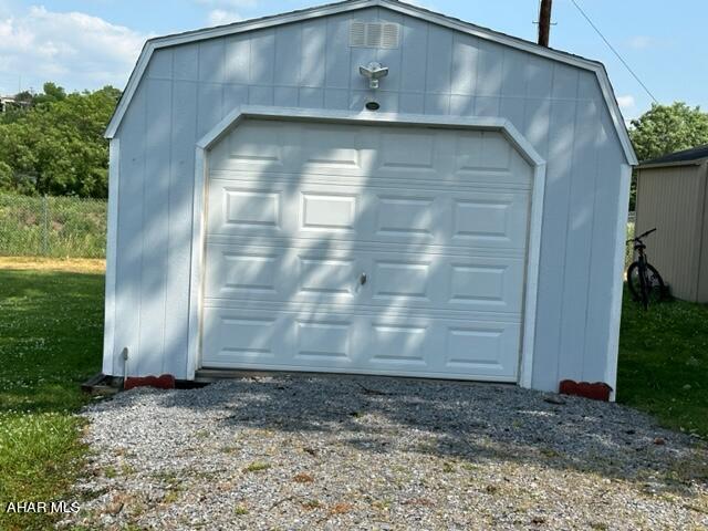 Lakemont - Residential