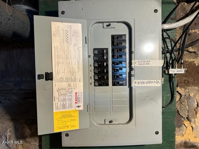 Lakemont - Residential