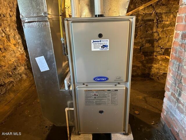 Lakemont - Residential