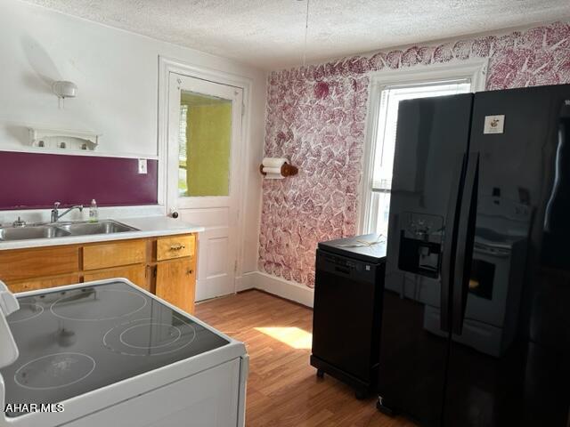 Lakemont - Residential