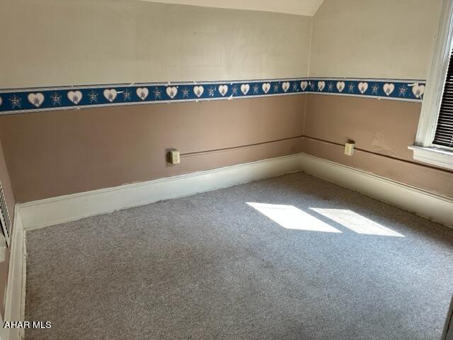 Lakemont - Residential