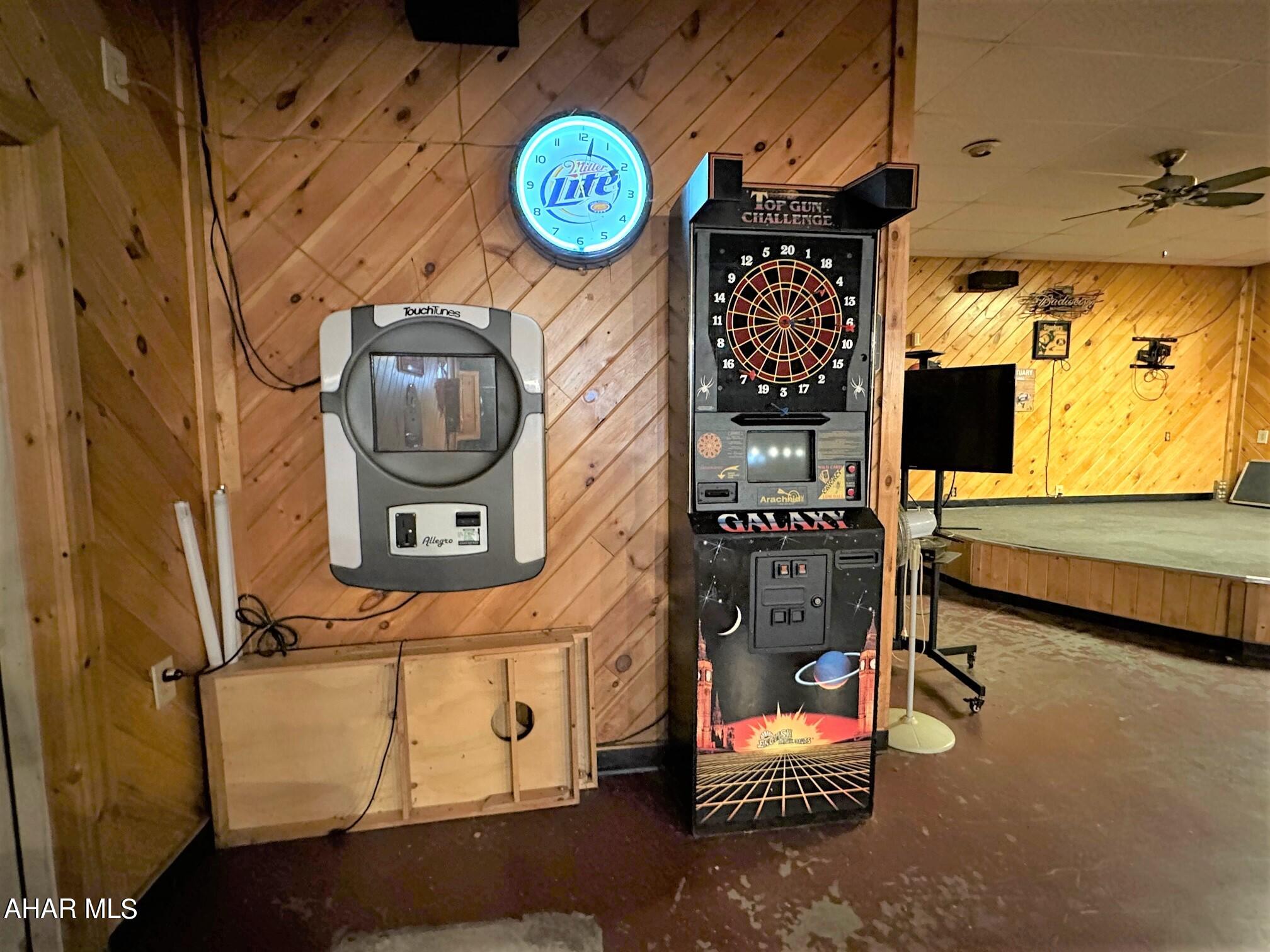 None - Commercial Sale