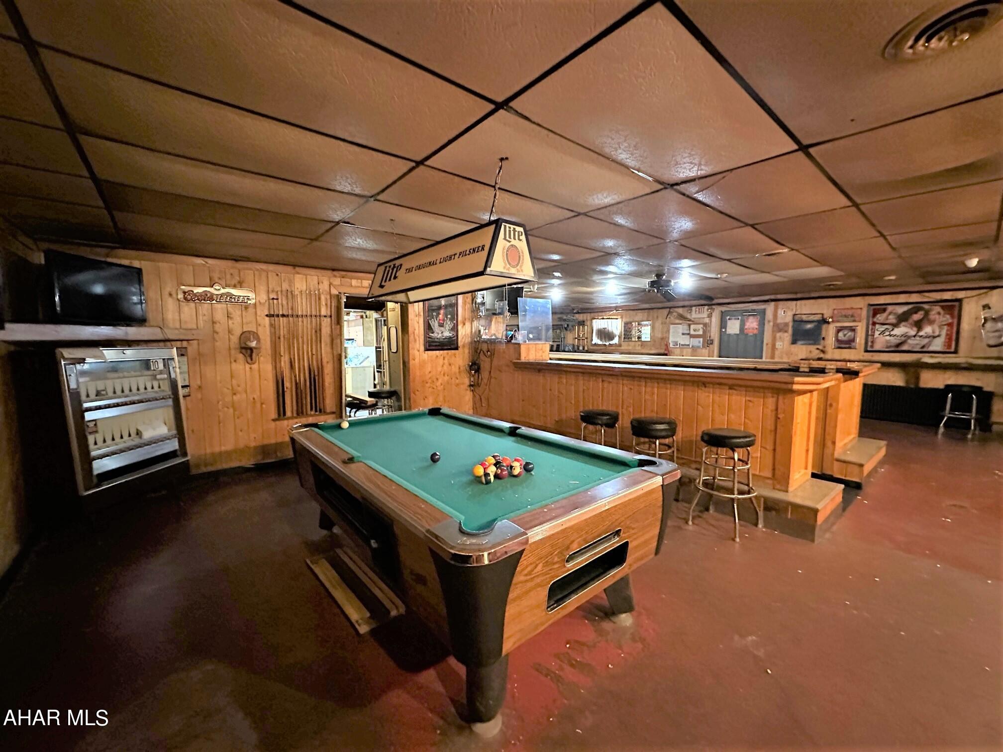 None - Commercial Sale