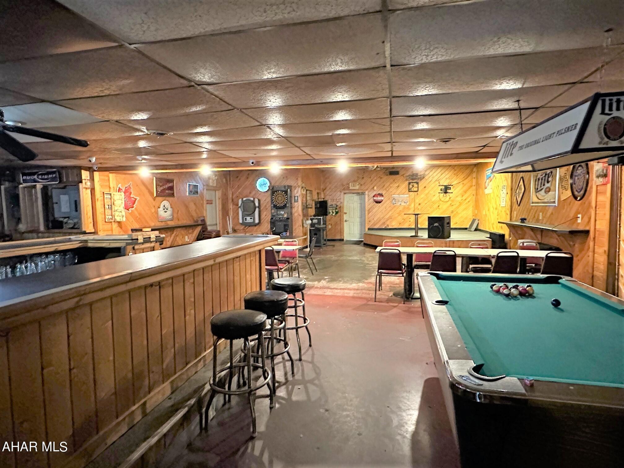 None - Commercial Sale