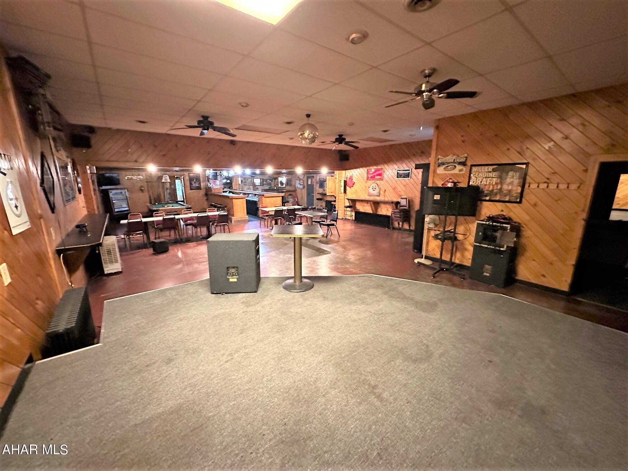 None - Commercial Sale