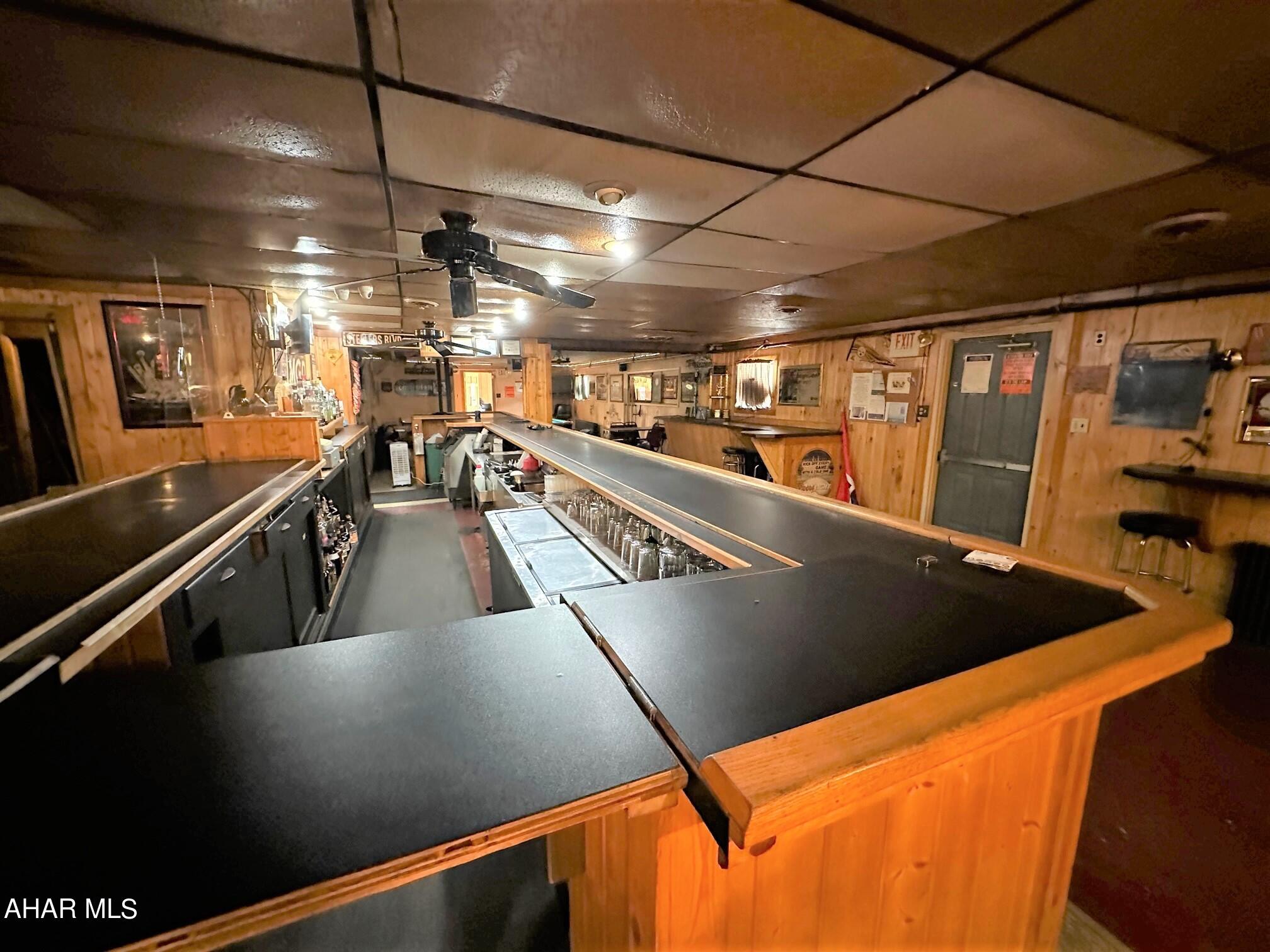 None - Commercial Sale