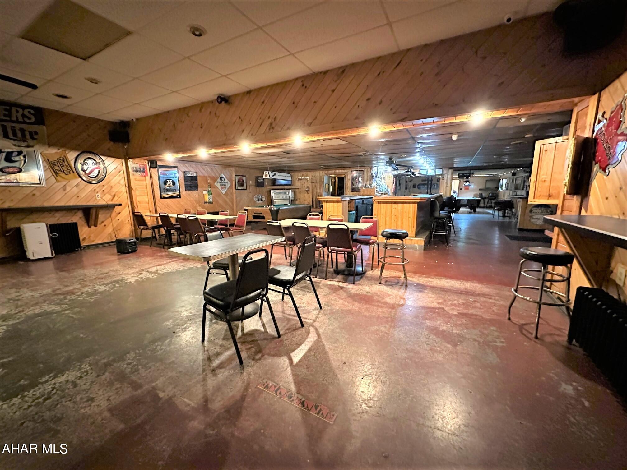 None - Commercial Sale