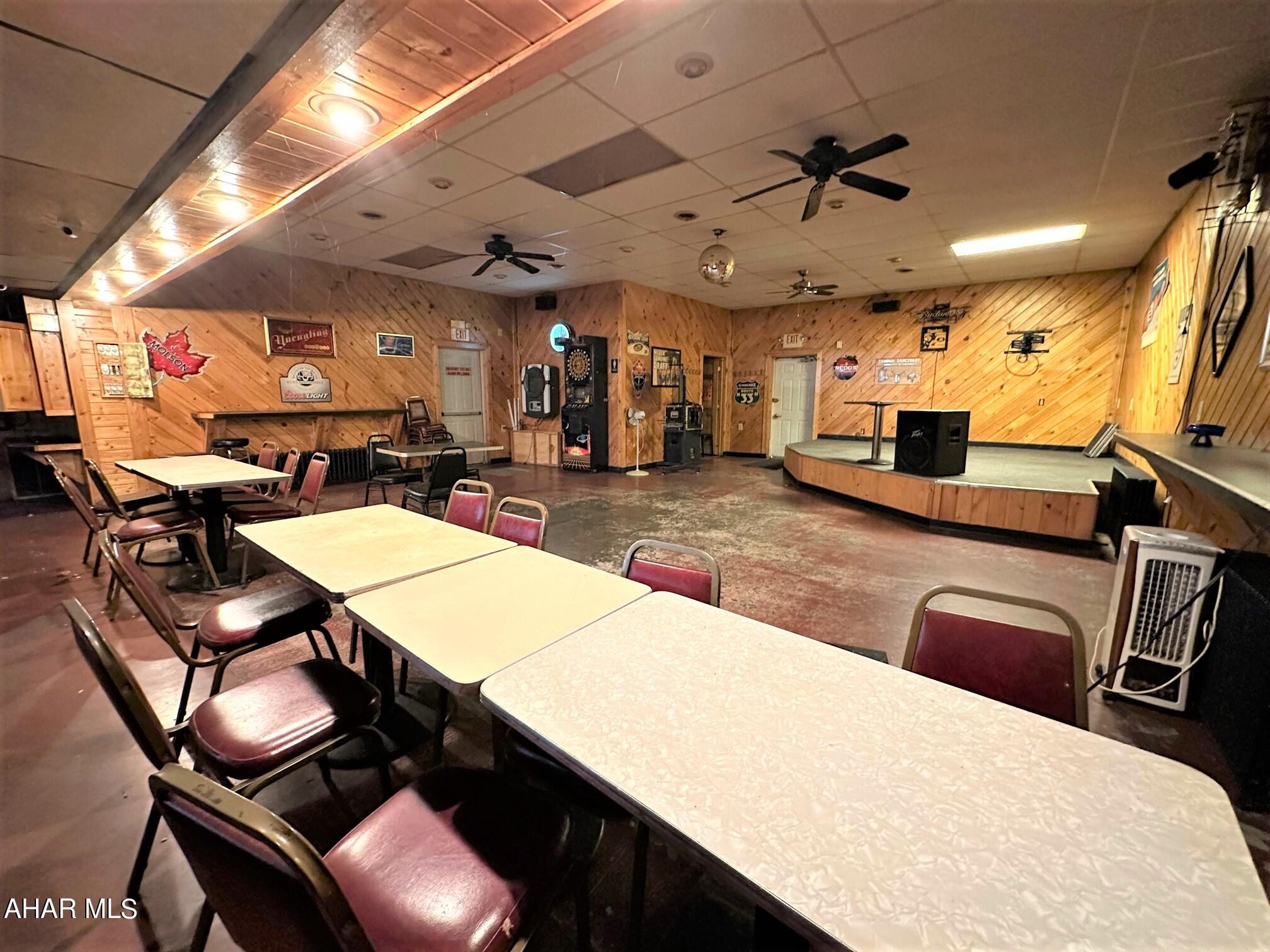 None - Commercial Sale