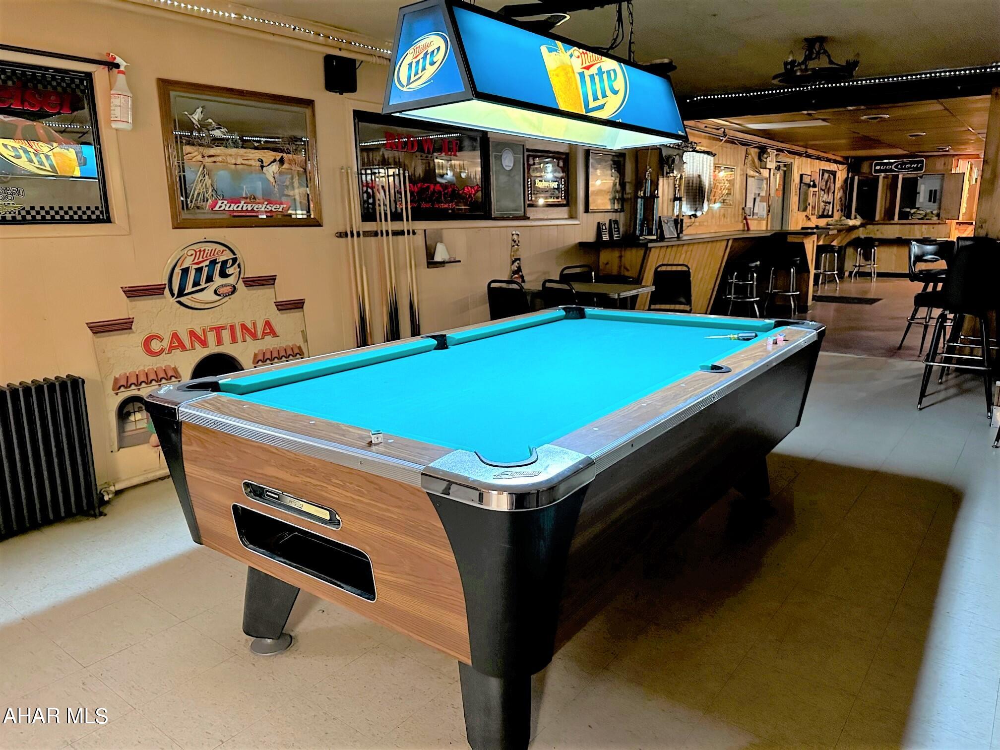 None - Commercial Sale