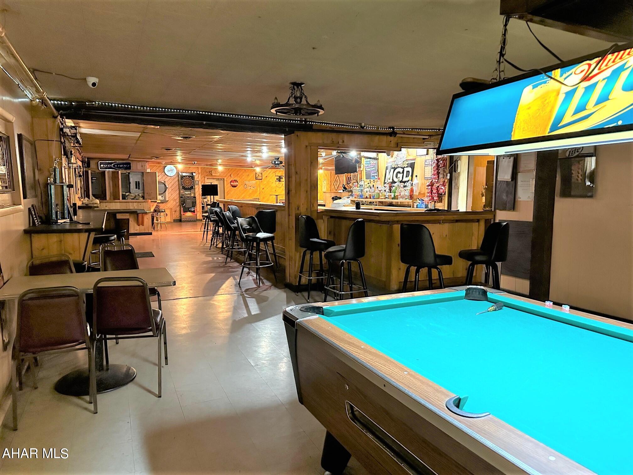 None - Commercial Sale