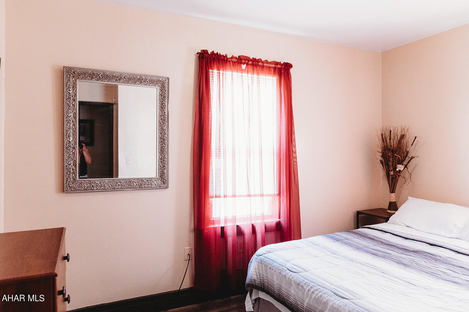 East End - Residential Income