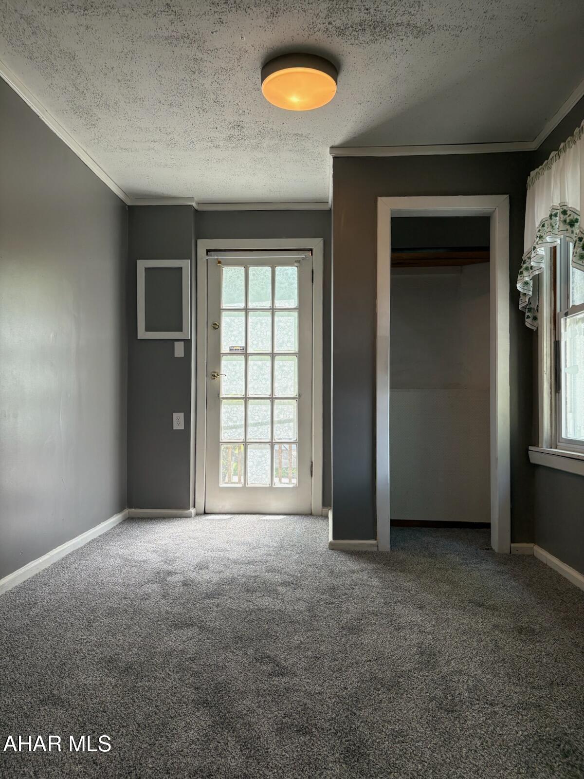 Fairview - Residential