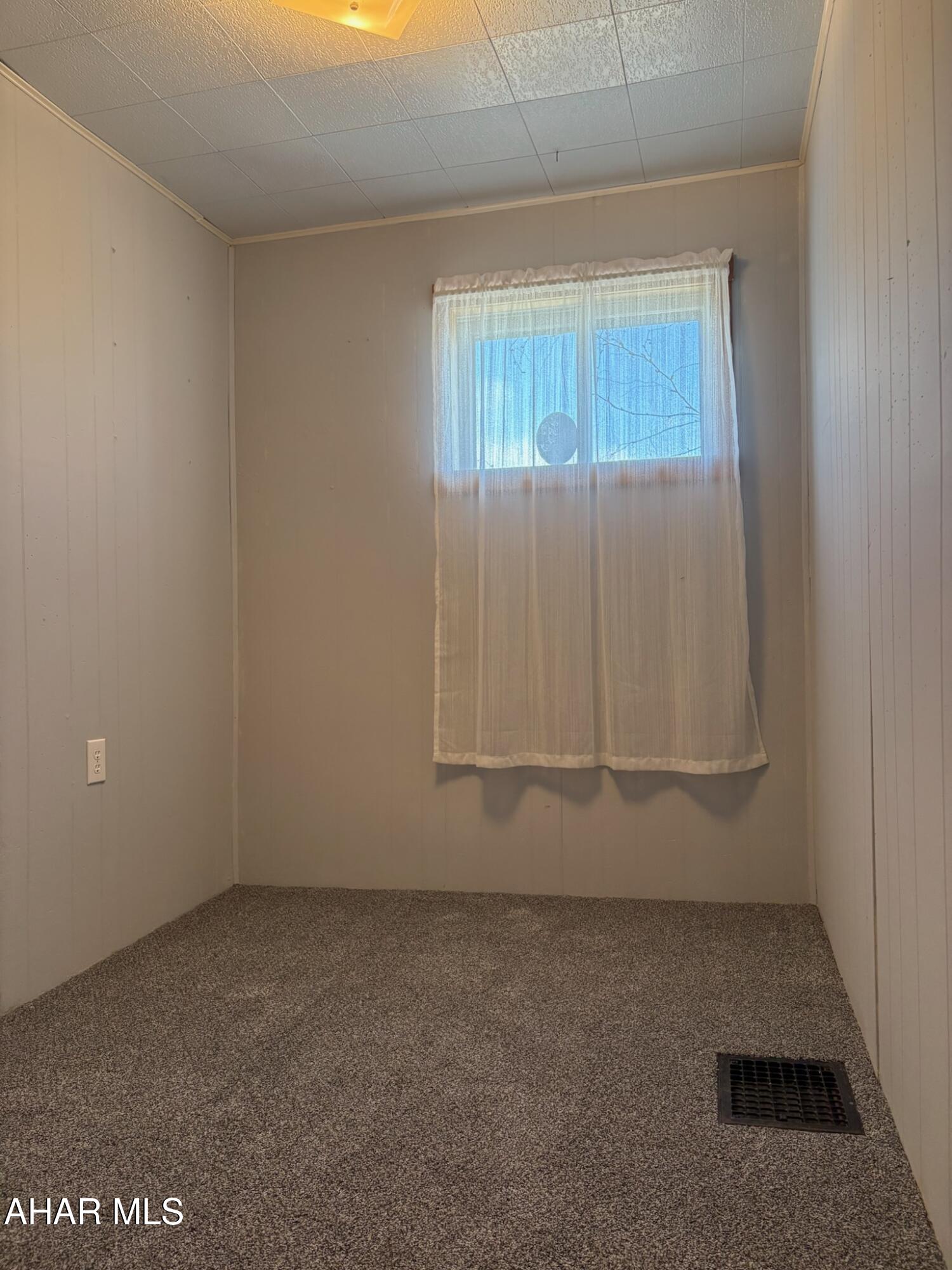 Fairview - Residential
