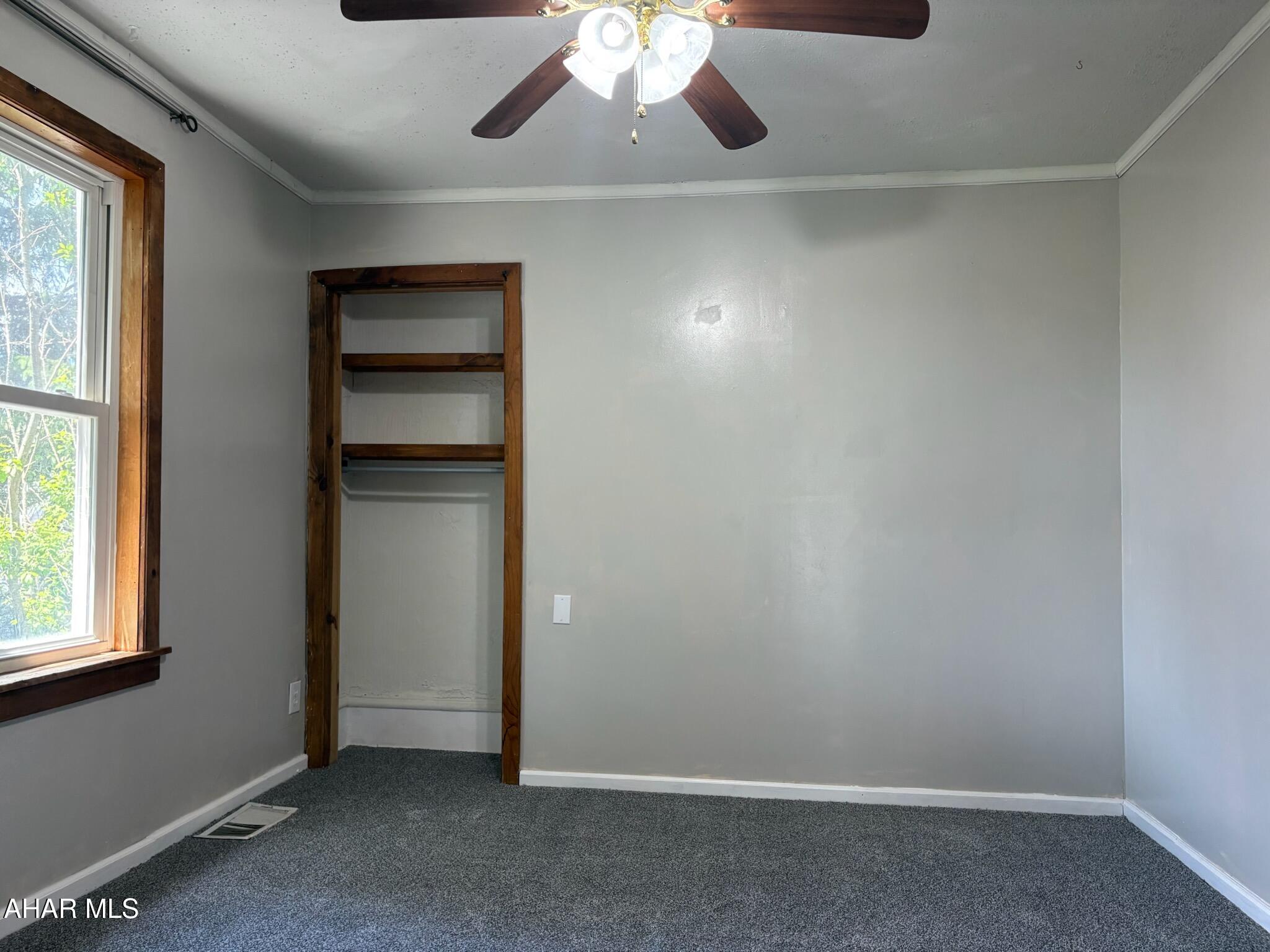 Fairview - Residential
