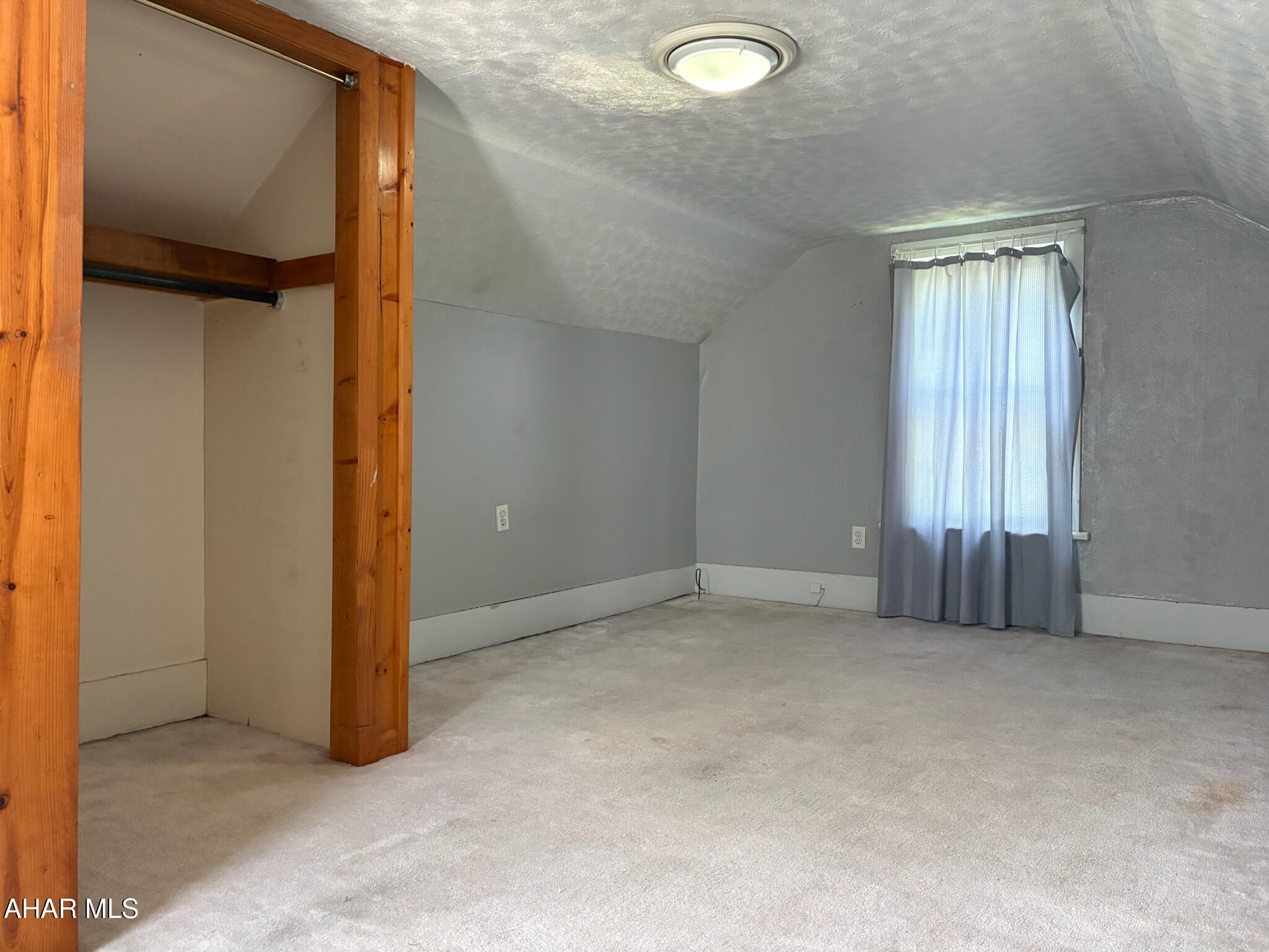 Fairview - Residential
