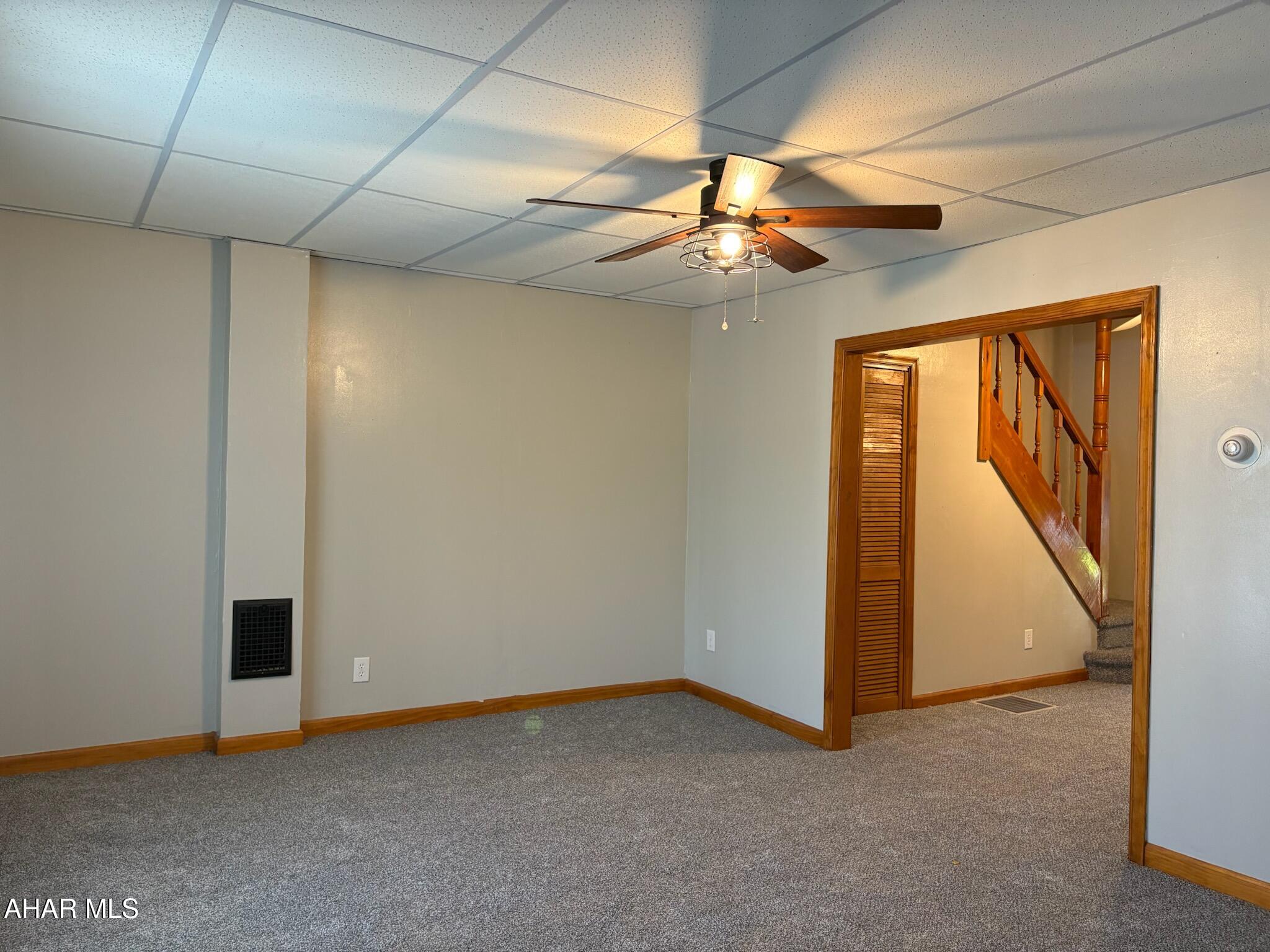 Fairview - Residential