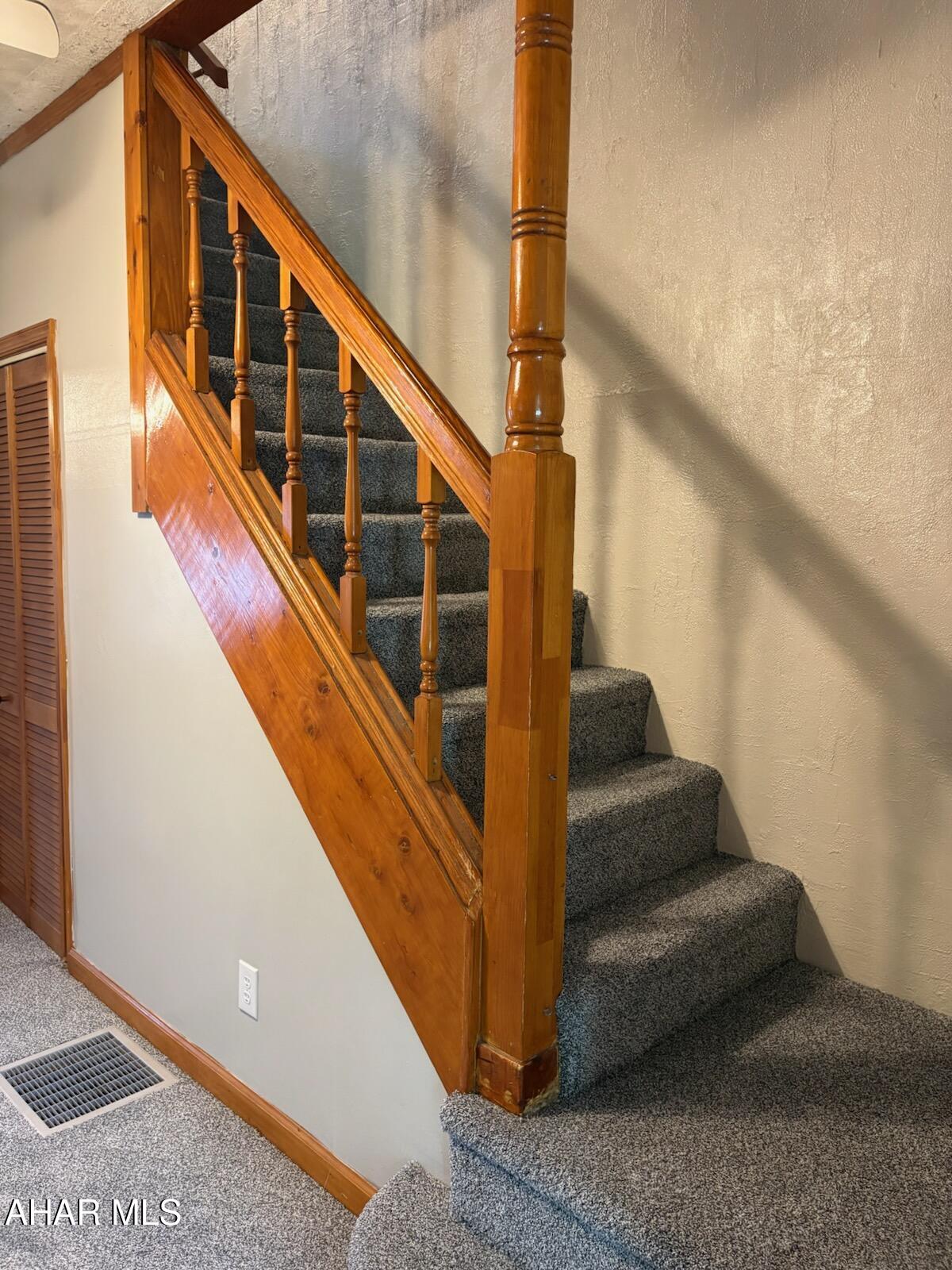 Fairview - Residential
