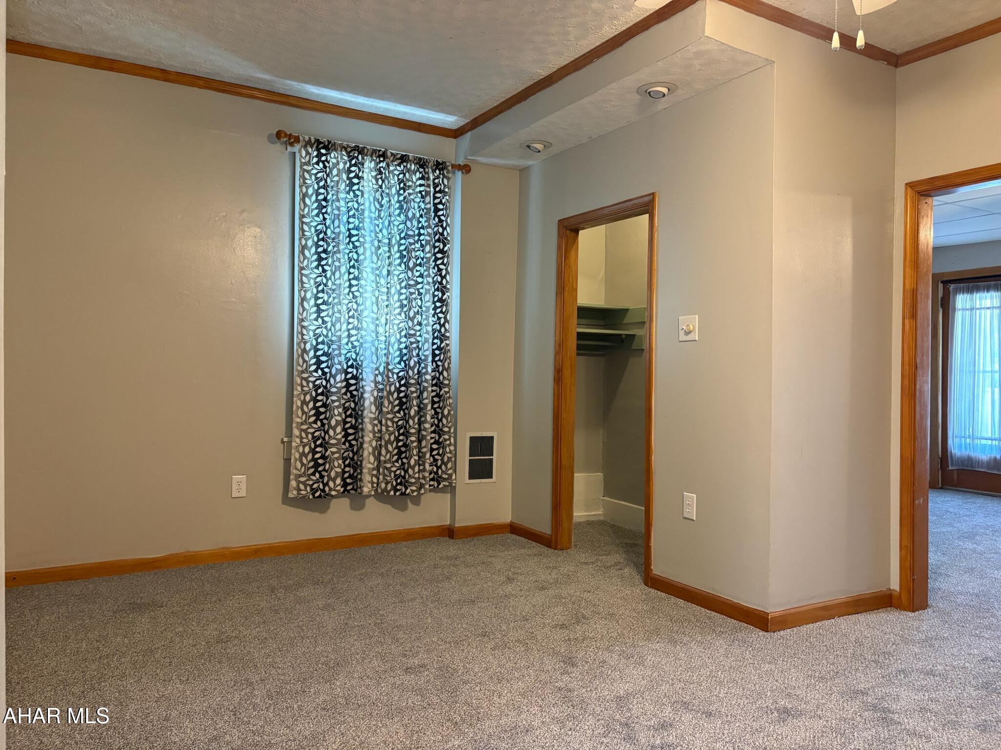 Fairview - Residential