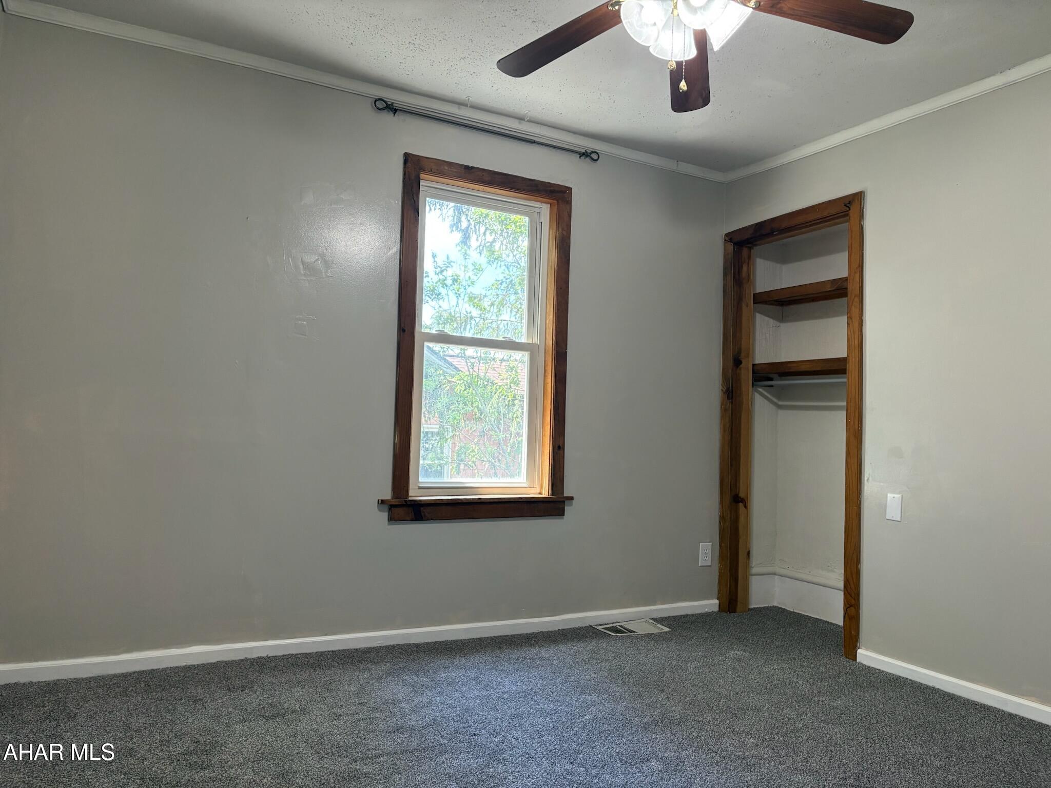 Fairview - Residential