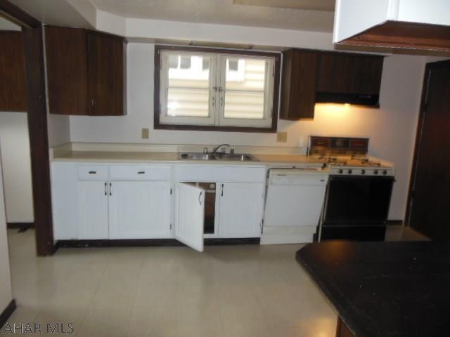 East End - Residential