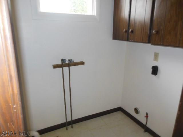 East End - Residential