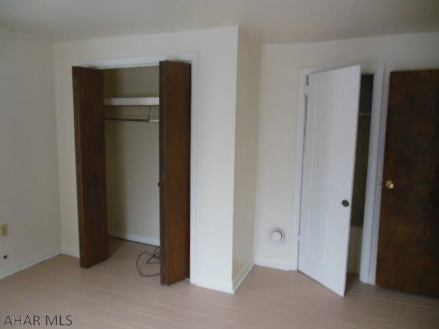 East End - Residential