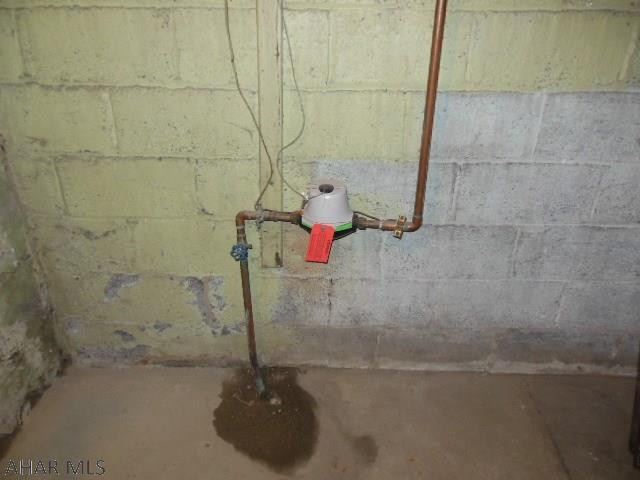 East End - Residential