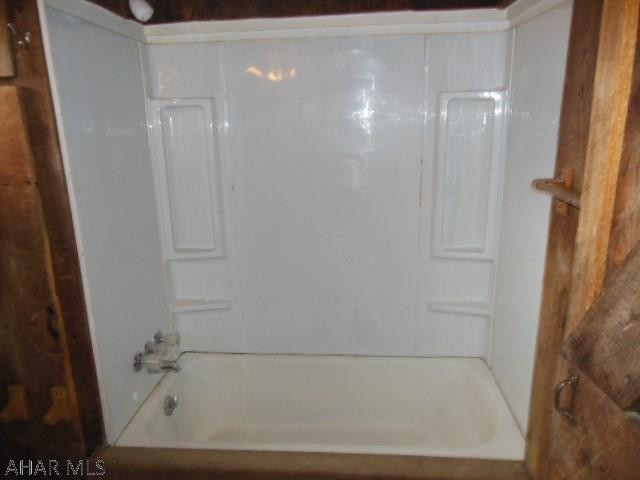 East End - Residential