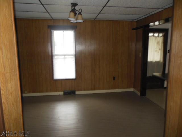 East End - Residential