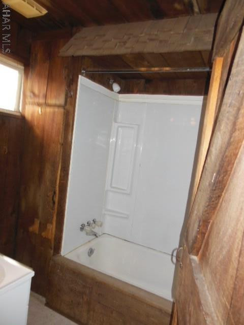 East End - Residential