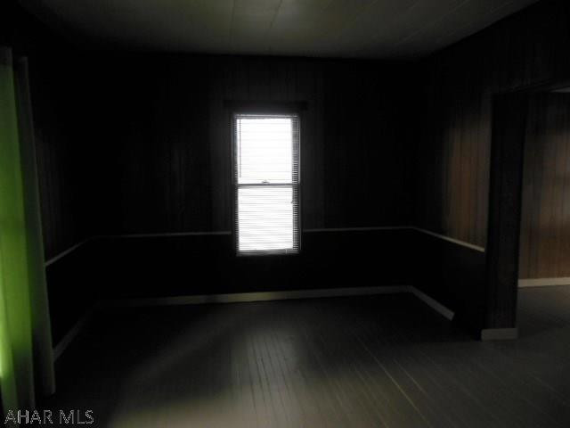 East End - Residential