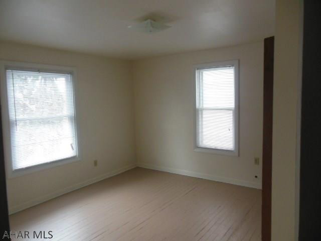 East End - Residential