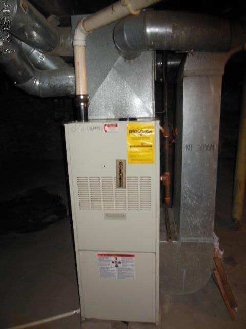 East End - Residential