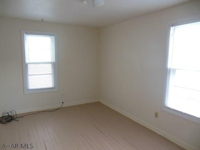 East End - Residential