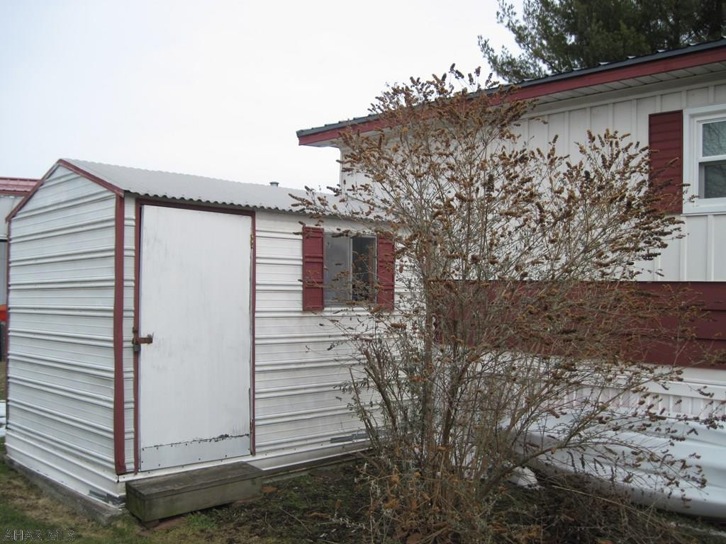 Eldorado - Residential