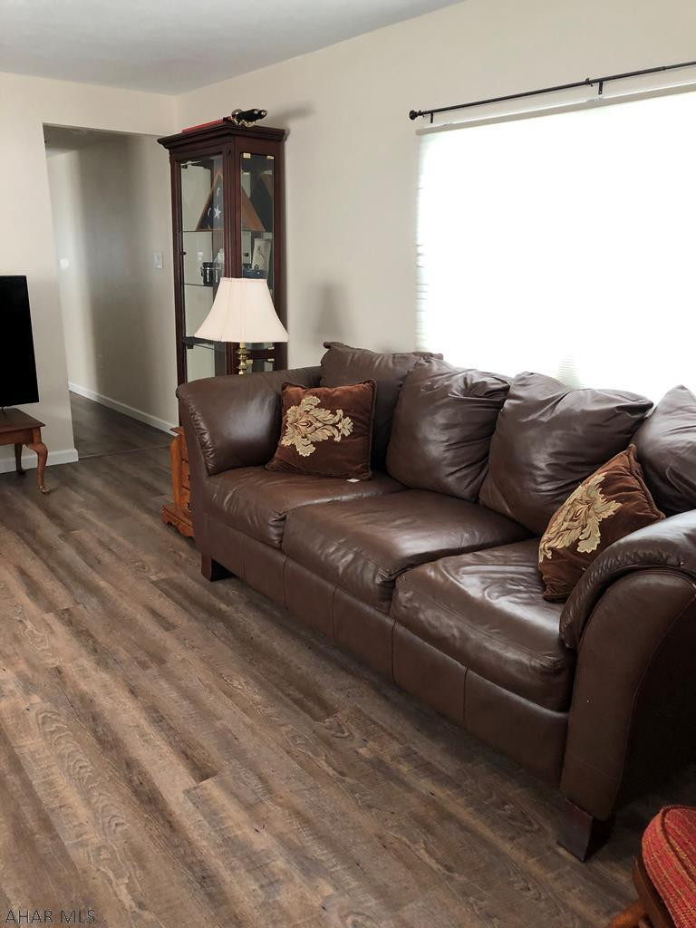 Eldorado - Residential