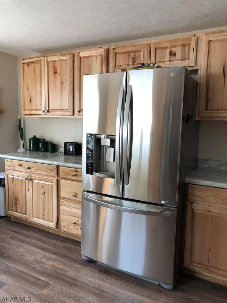 Eldorado - Residential