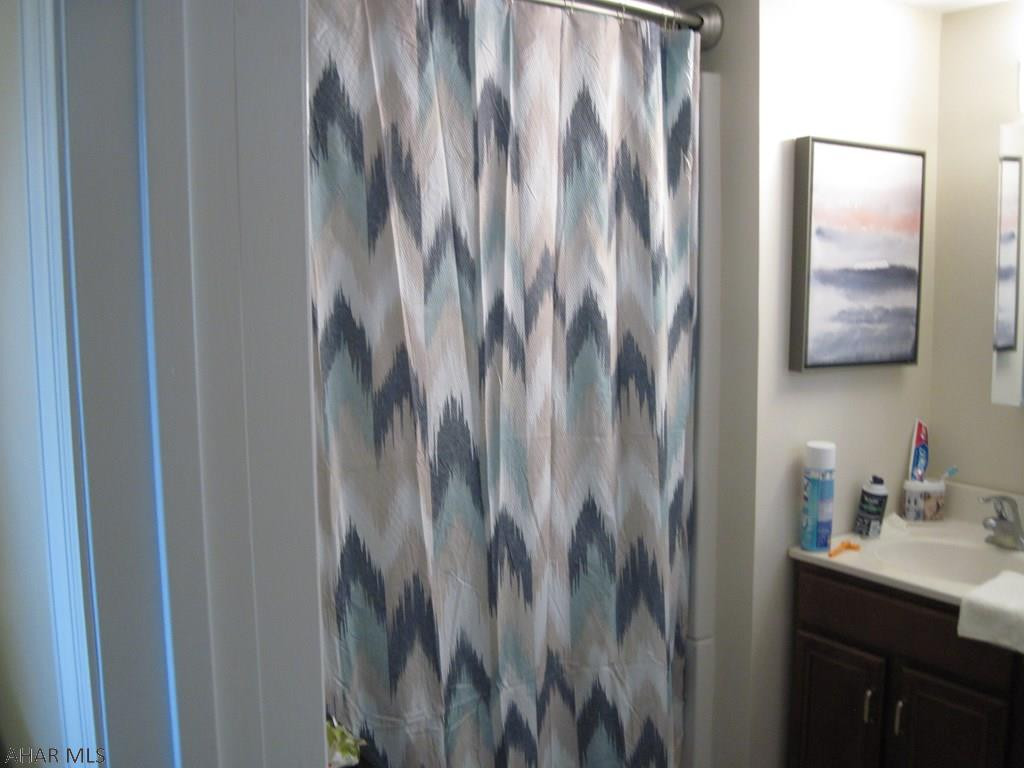 Eldorado - Residential