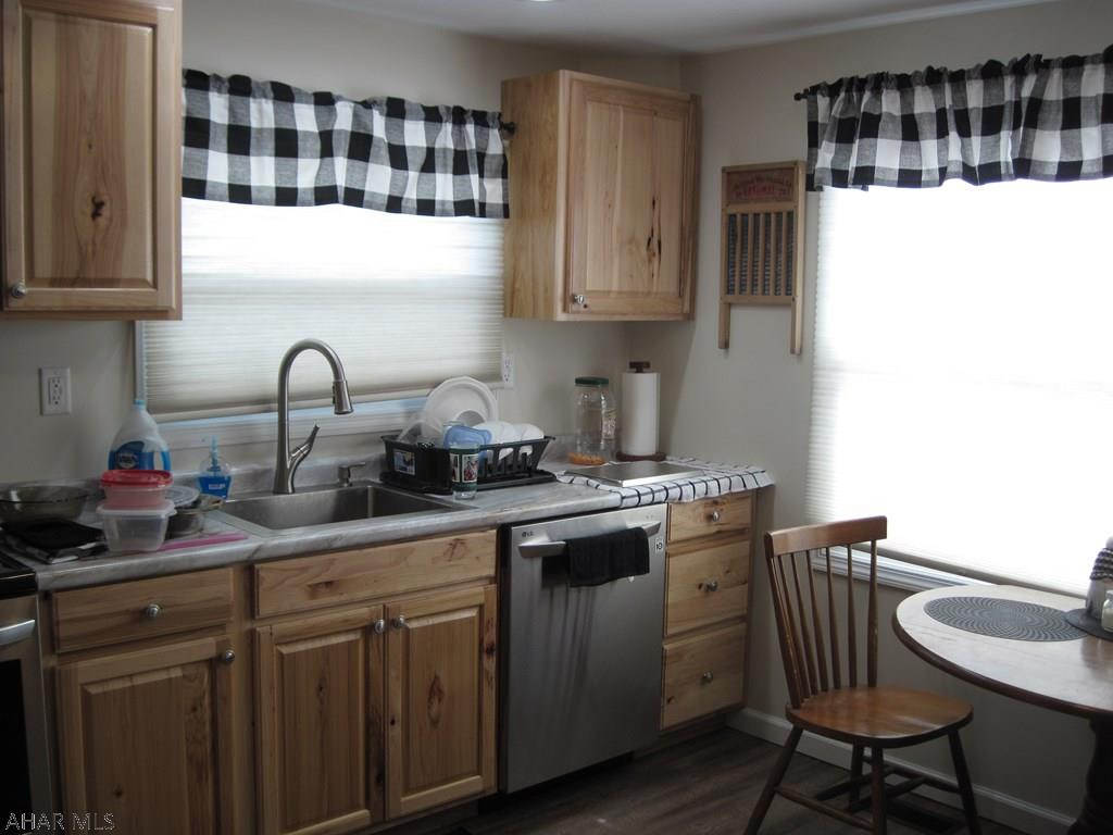 Eldorado - Residential